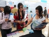 IMG_1829 copy